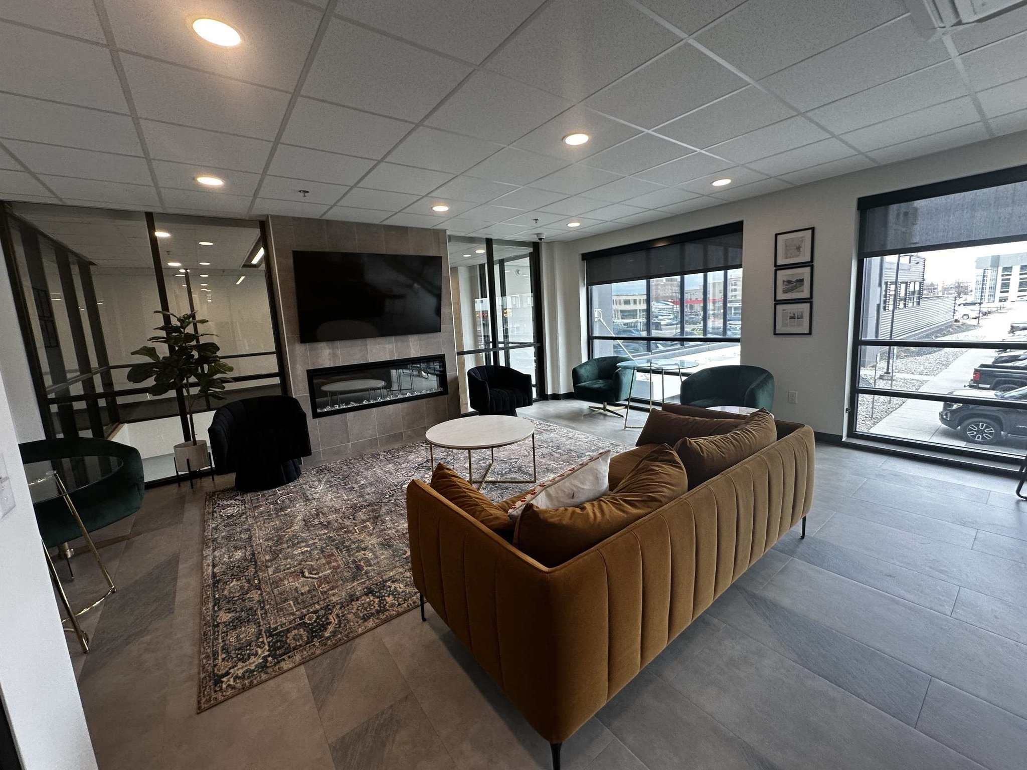 300 Main Ave unit 305 Furnished – photo 2