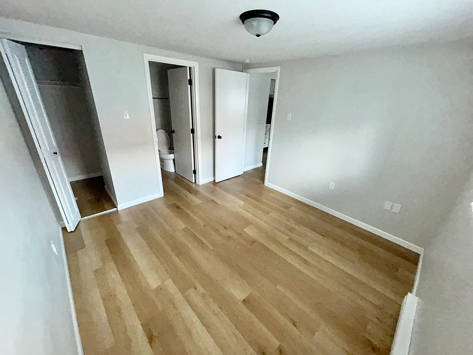 Rivertown Apartments – photo 1
