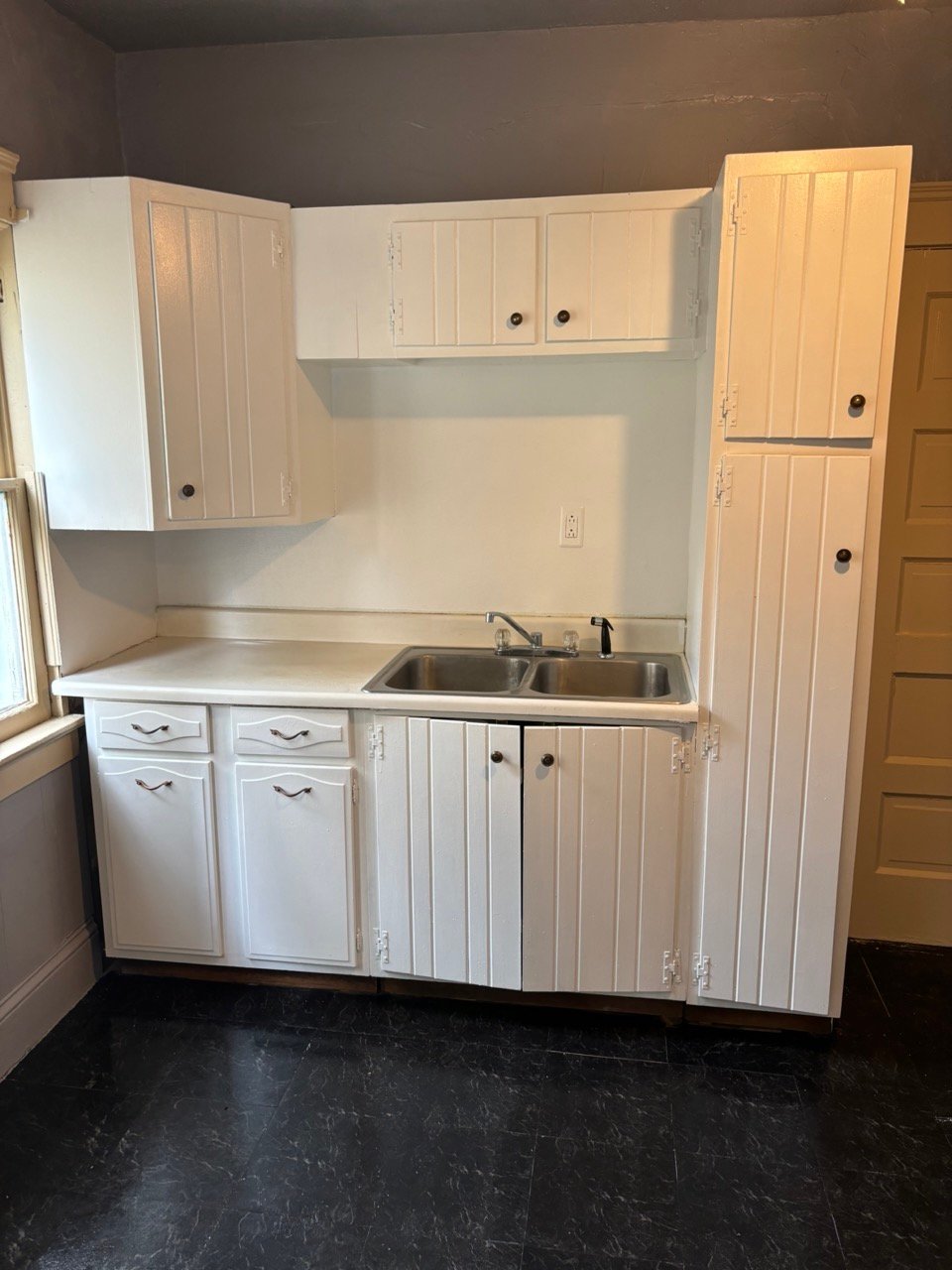 10320 Adams Ave unit Down – photo 5