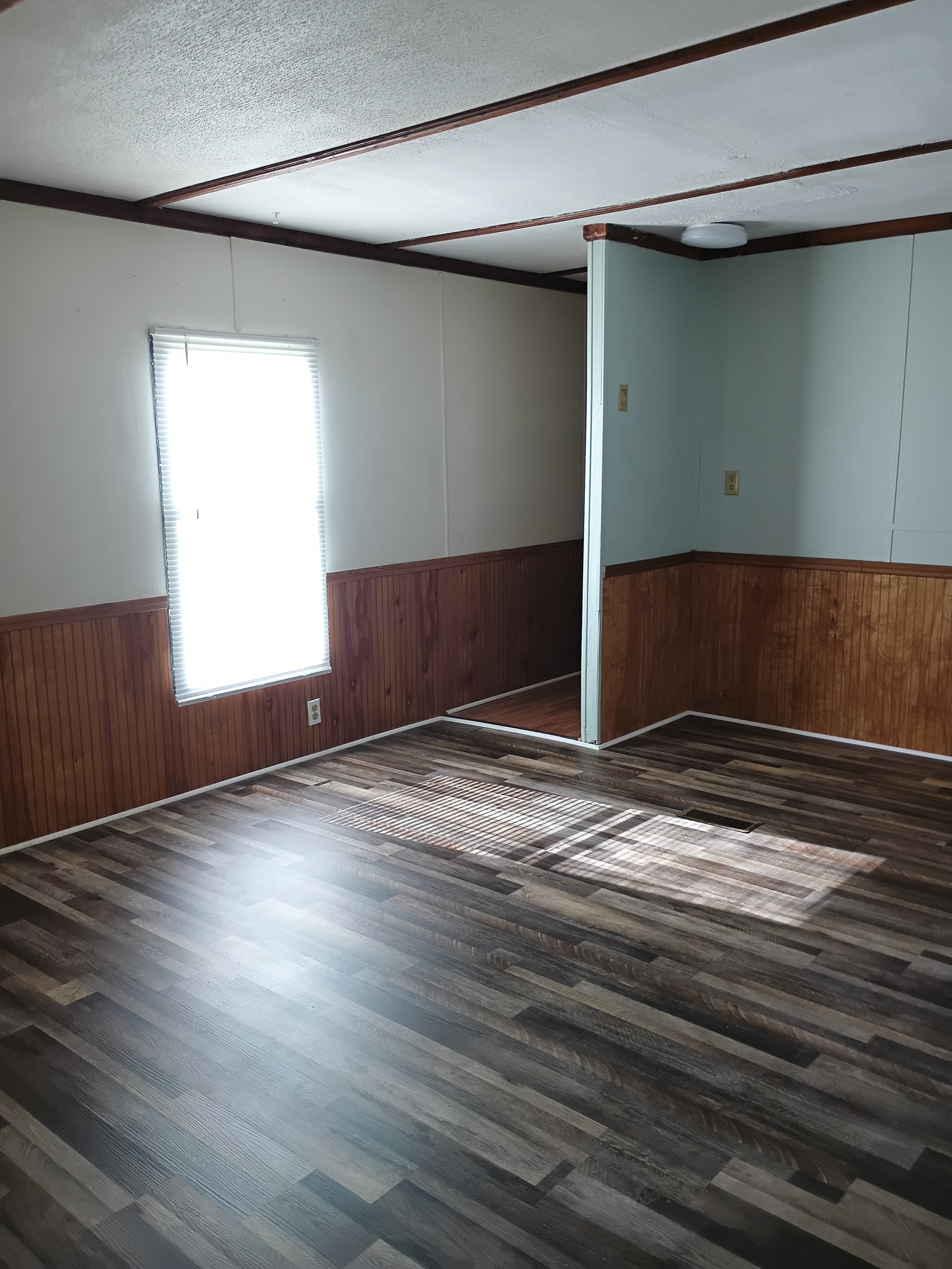 48 Pamela's Pl – photo 3