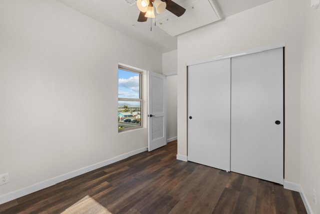 524 N 7th St unit 2 – photo 3