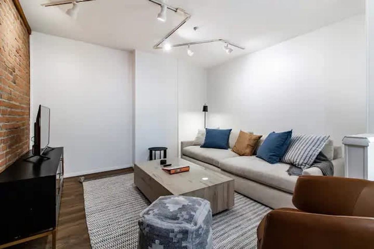 1831 Columbus Rd unit 1593903P – photo 3