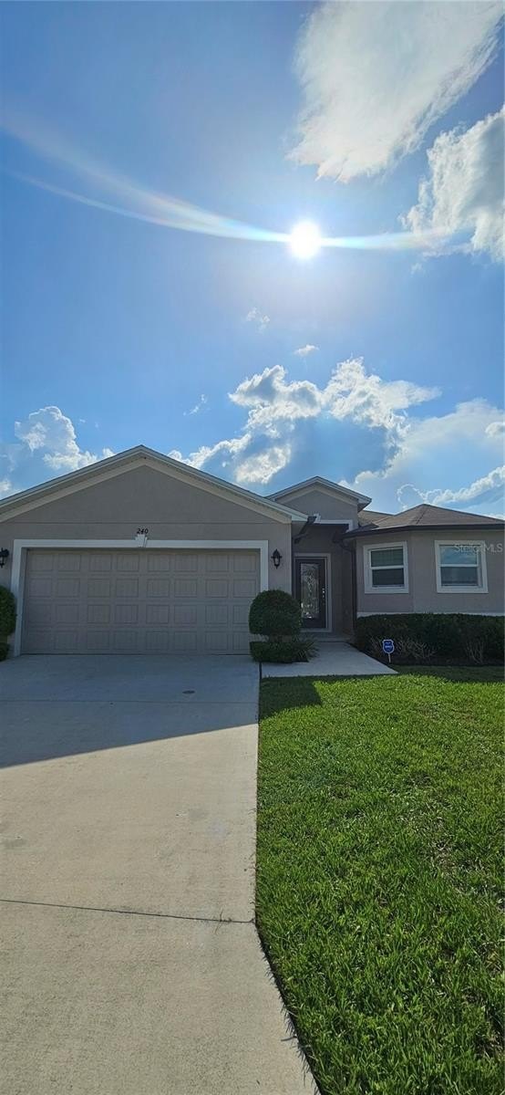 240 Solis Dr – photo 3