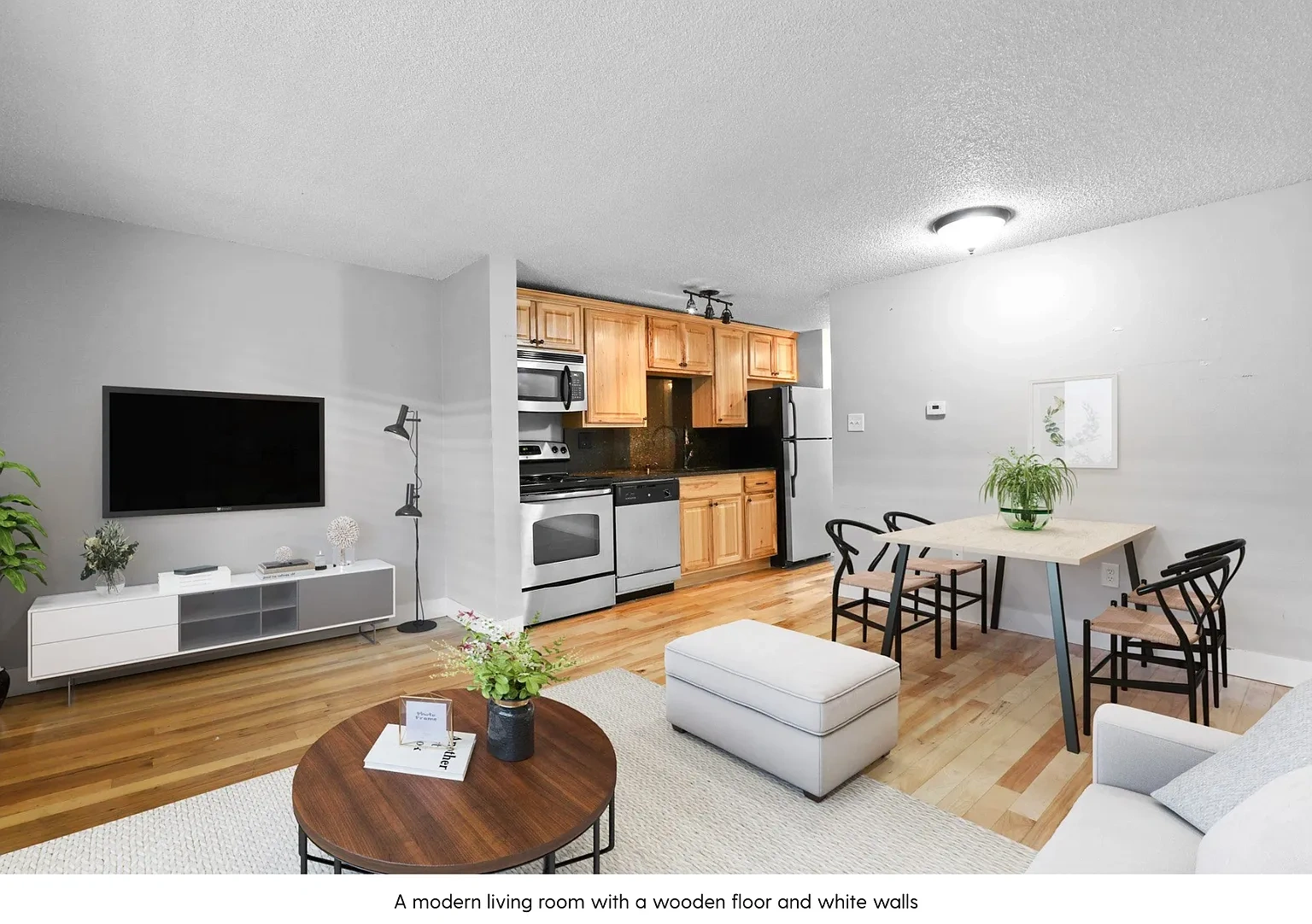 23-33 Pearl St – photo 4