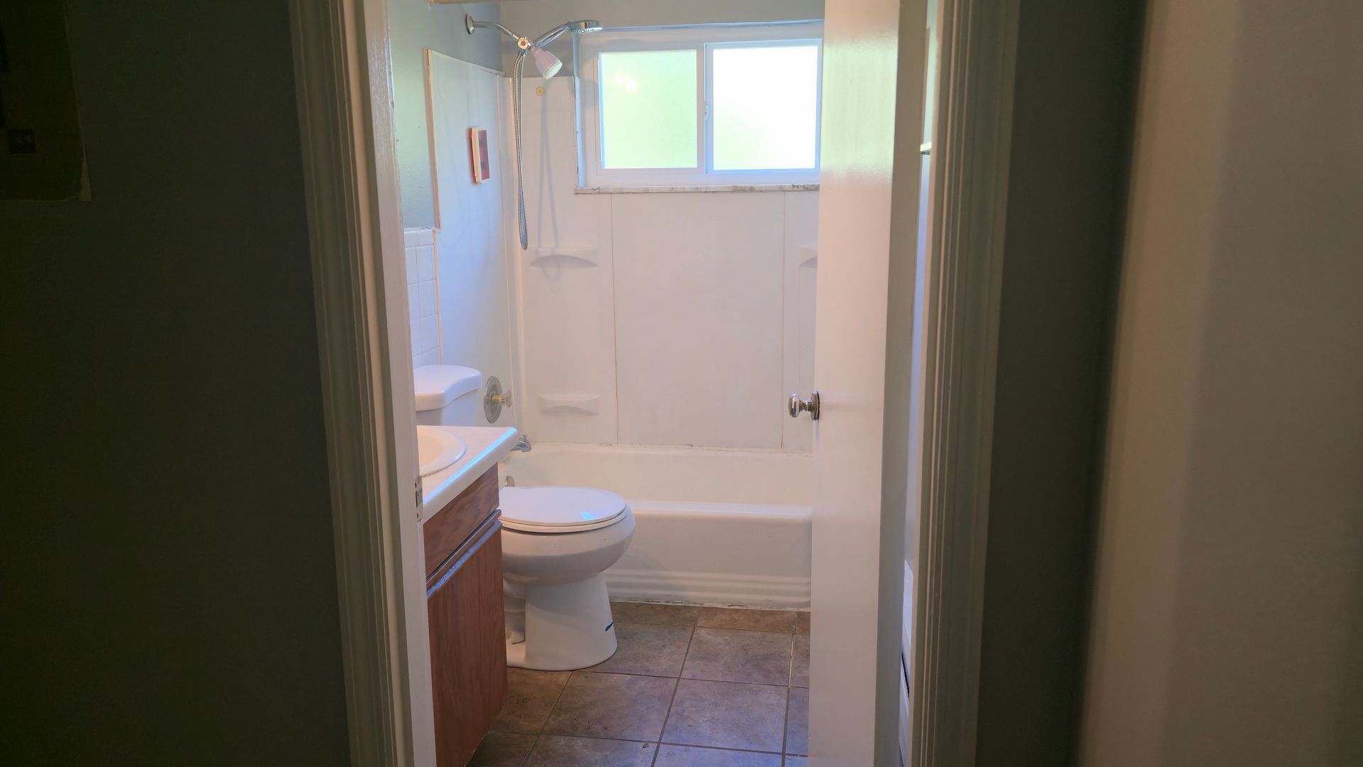 904 Mohawk Trail unit 904 10 – photo 5