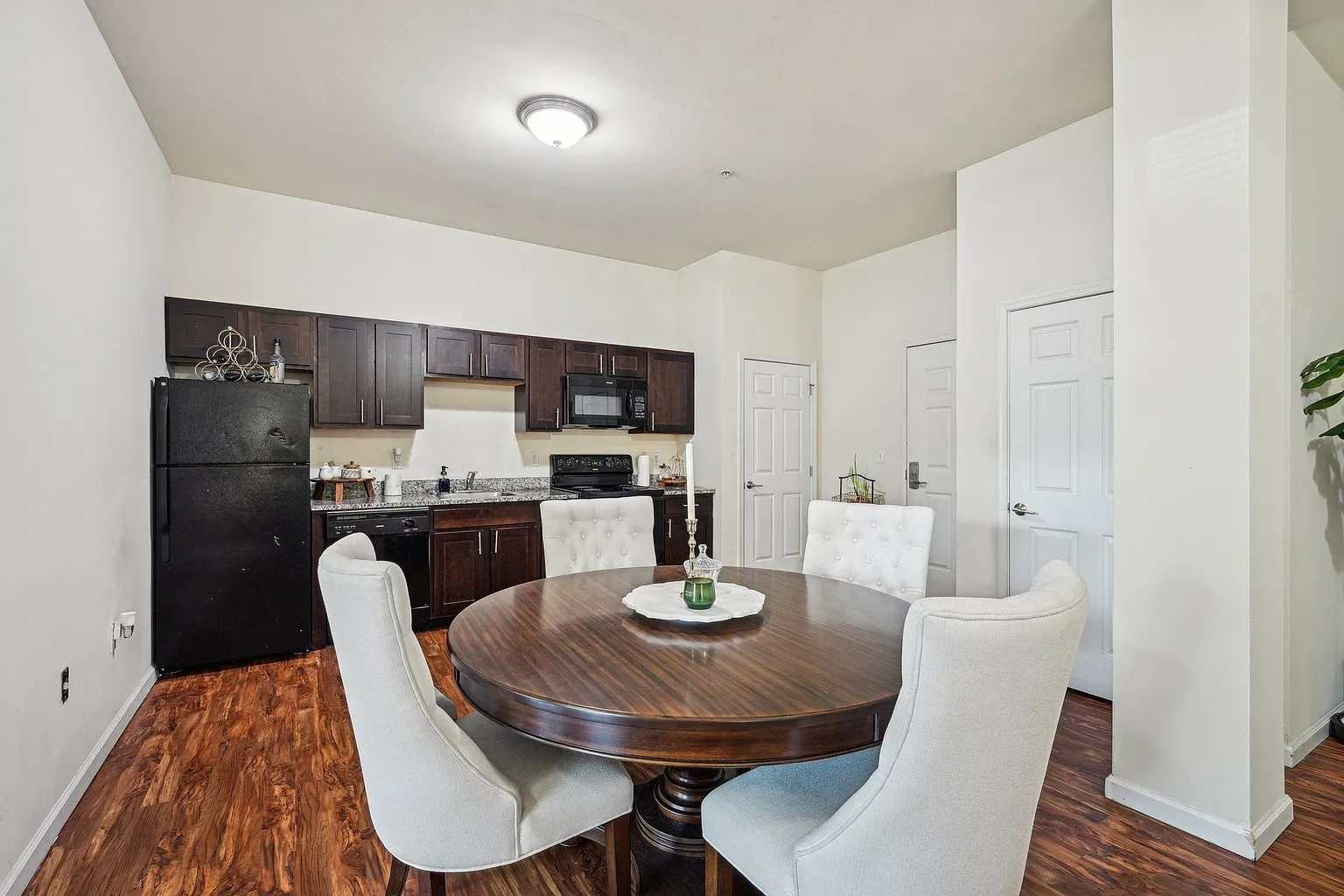 Lofts at 525 – photo 4