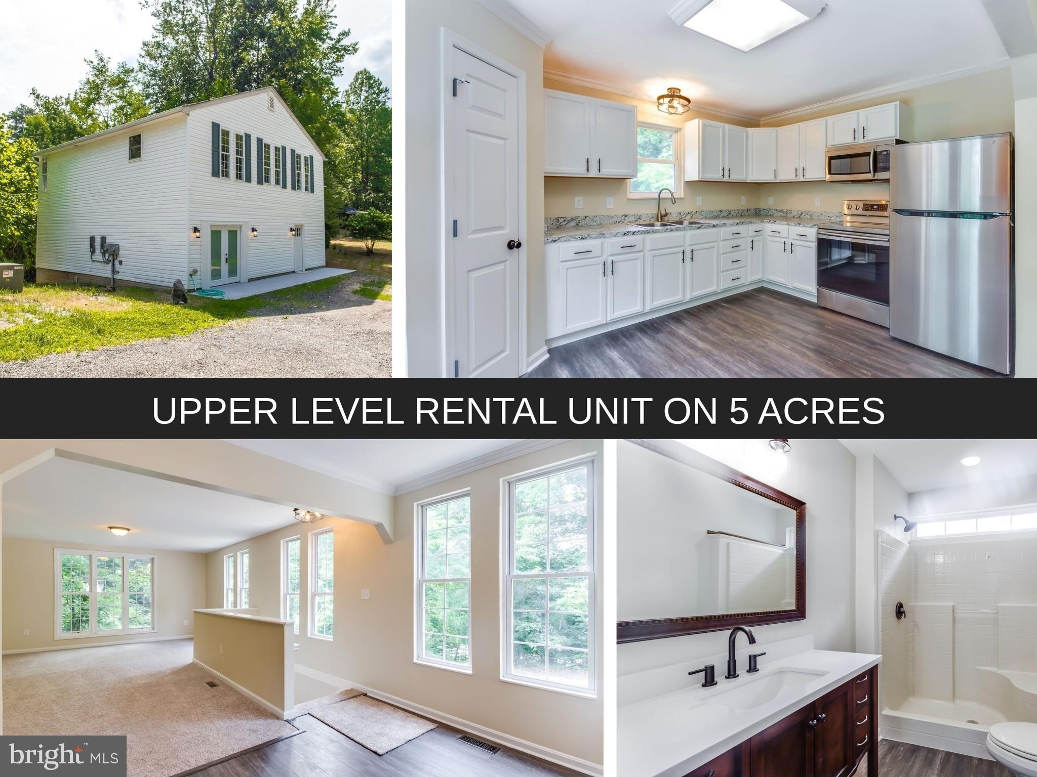 13495 Budds Creek Rd #D – photo 1