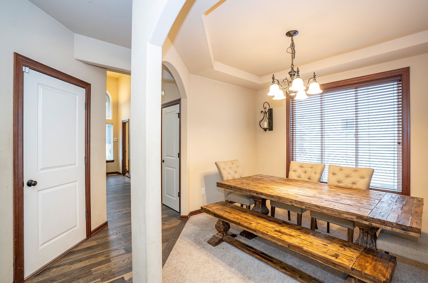 15513 84th Ave E – photo 5