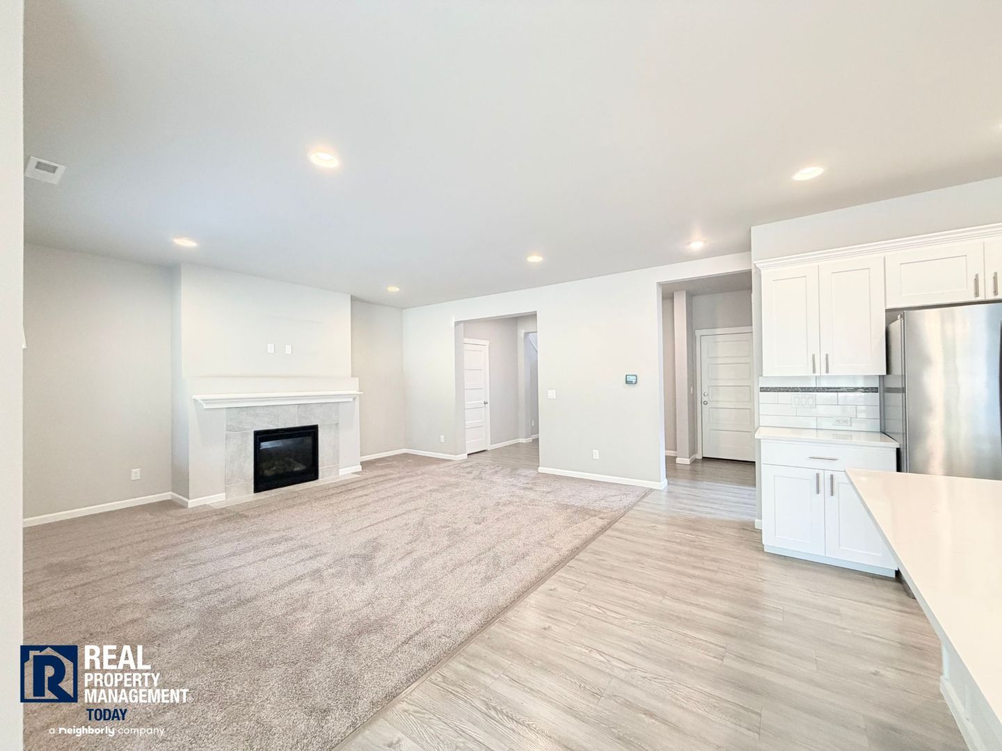 909 161st St Ct E – photo 3