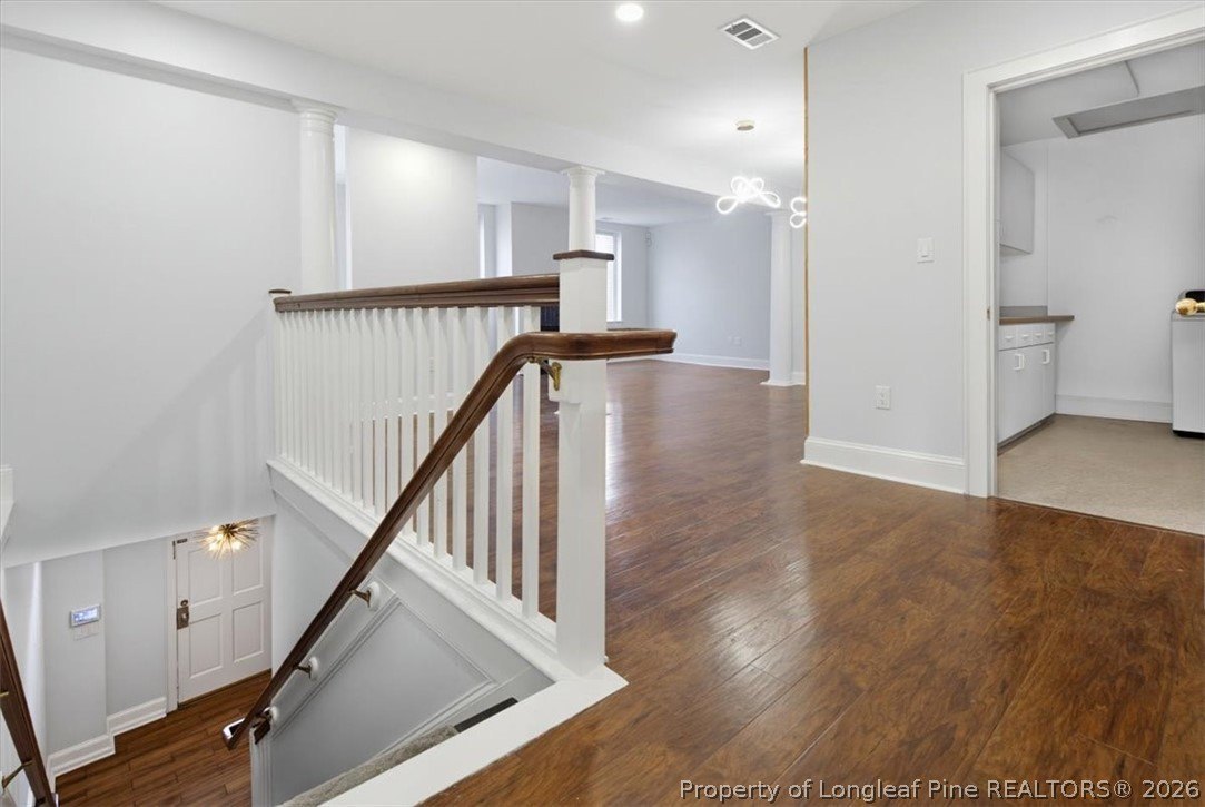 123 Anderson St #B – photo 2
