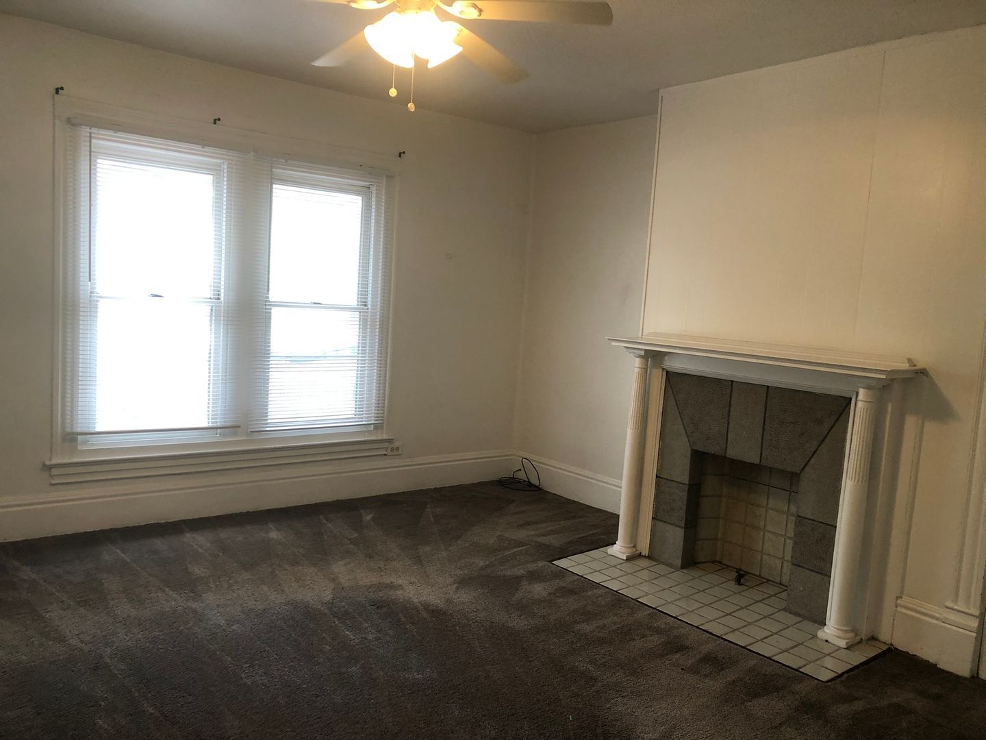 509 Forest Ave unit Apt. #2 – photo 3