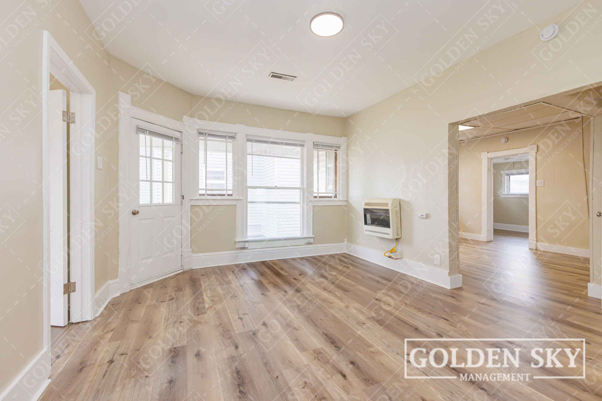 407 N Plum St – photo 3