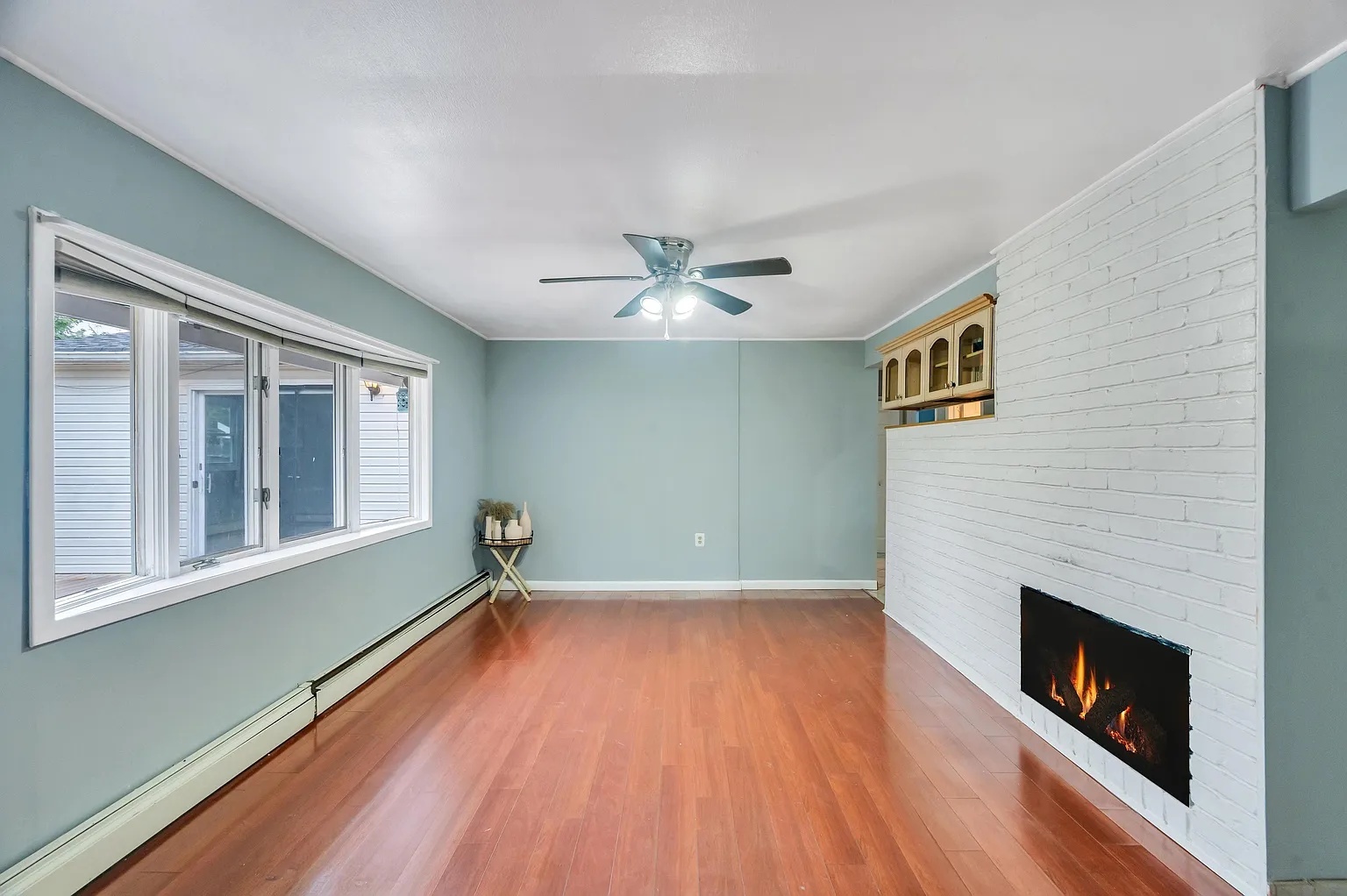 36 Winter Ln – photo 5