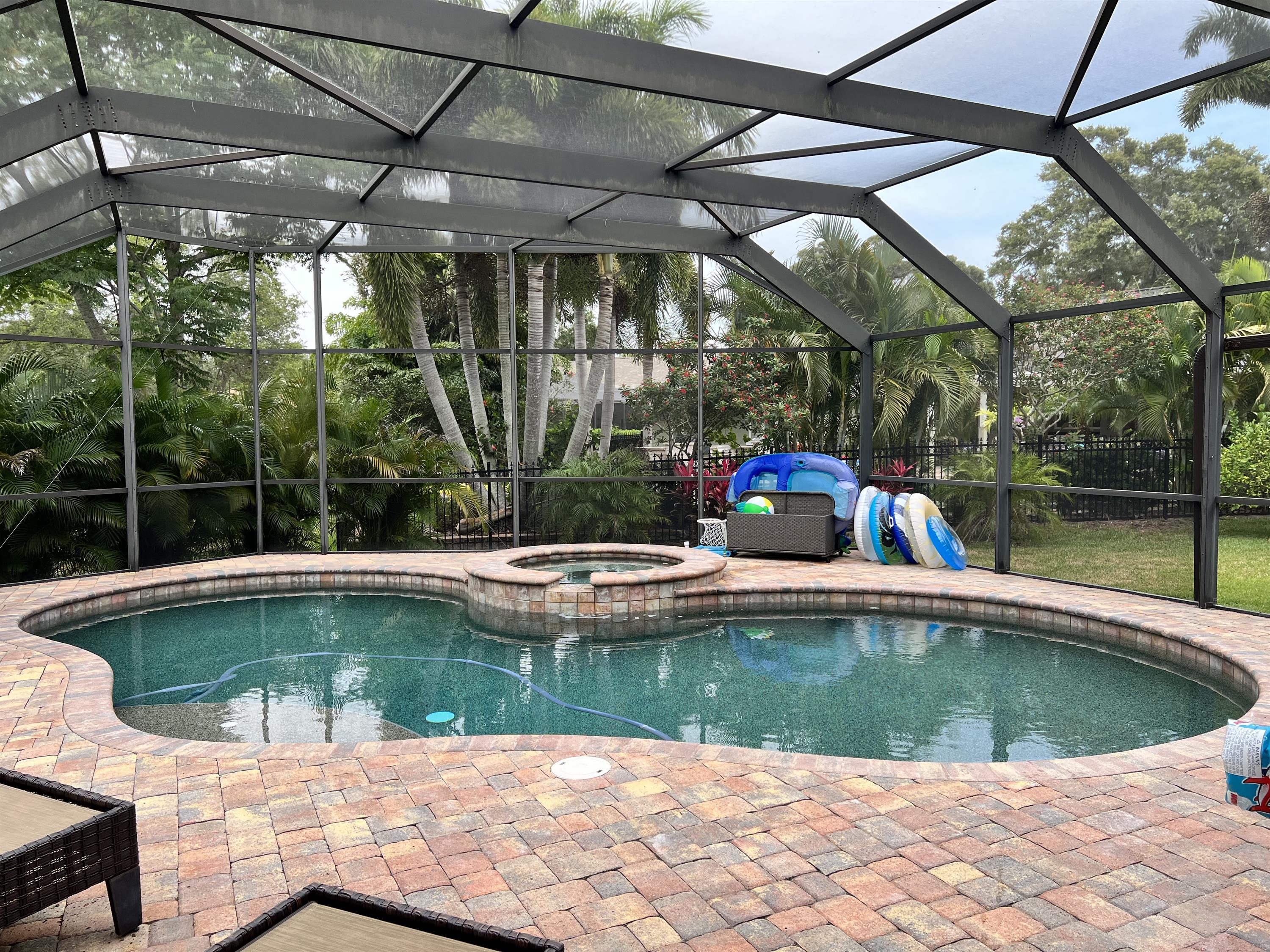 1452 Mallard Pl – photo 5