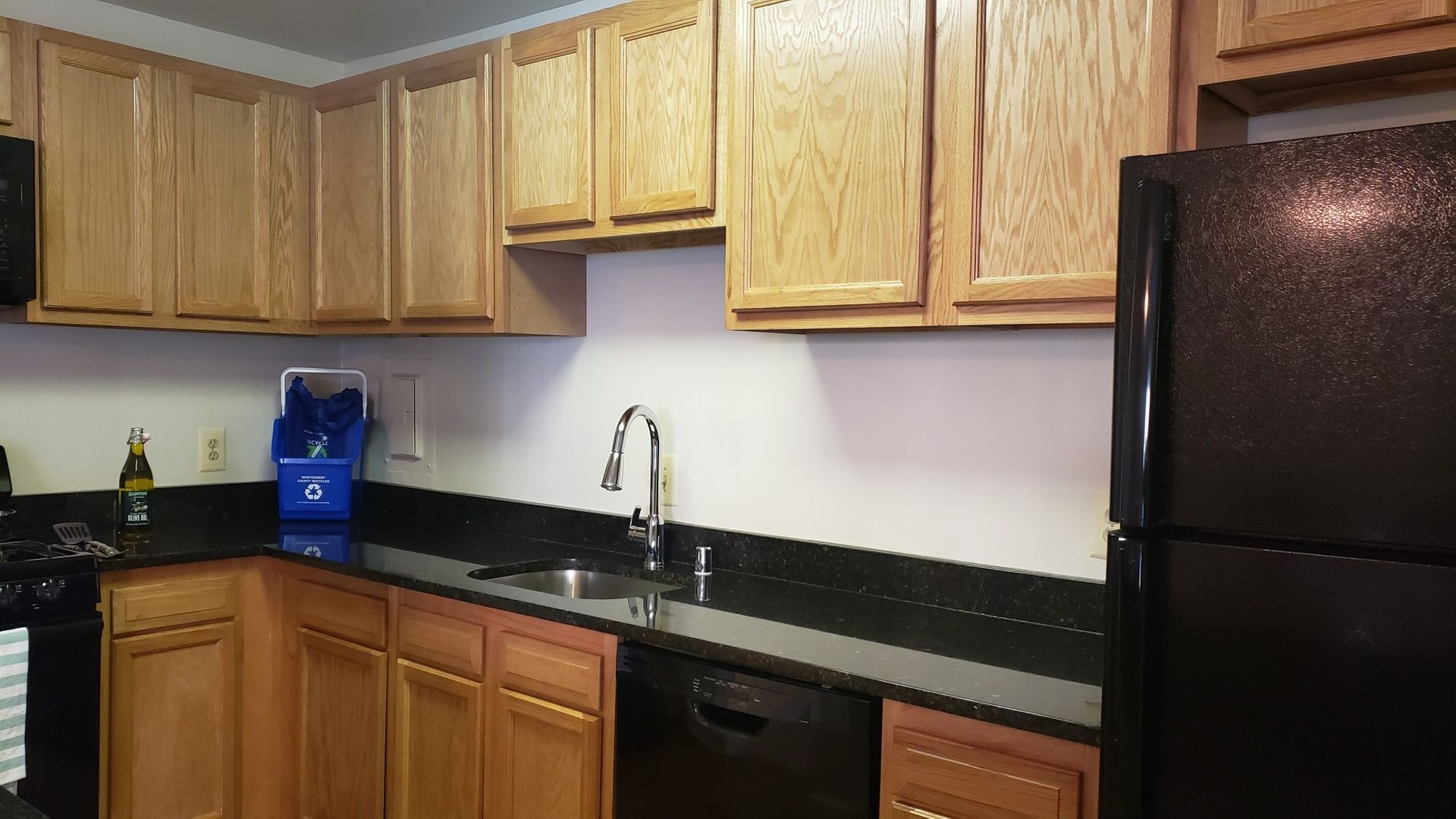 3331 Hewitt Ave unit 3331 #203 – photo 4