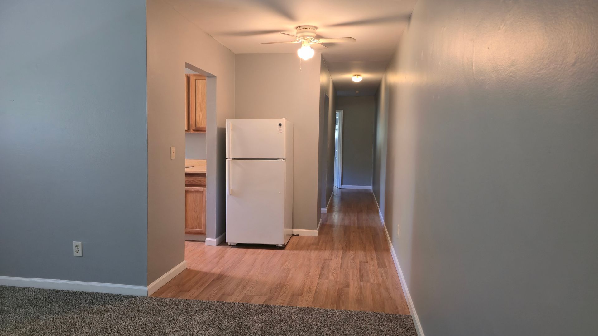 904 Mohawk Trail unit 904 10 – photo 3