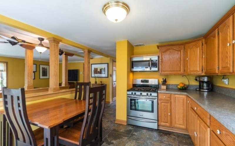 14709 Kolmar Ave unit 2 – photo 2