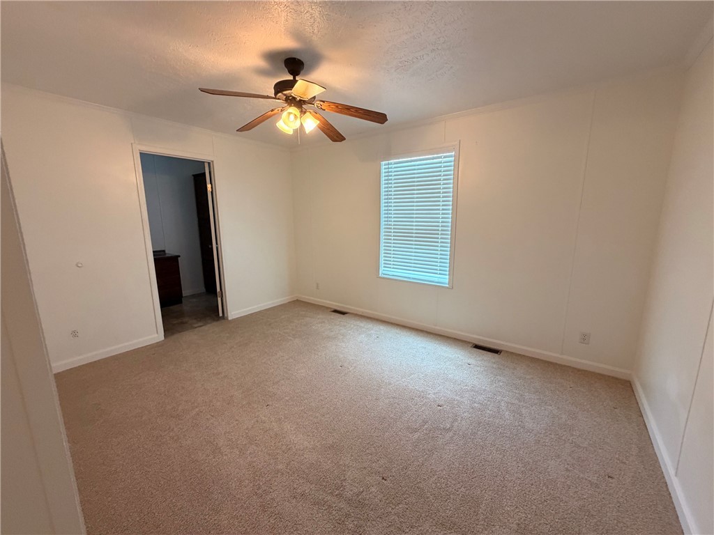 3202 46th St – photo 4