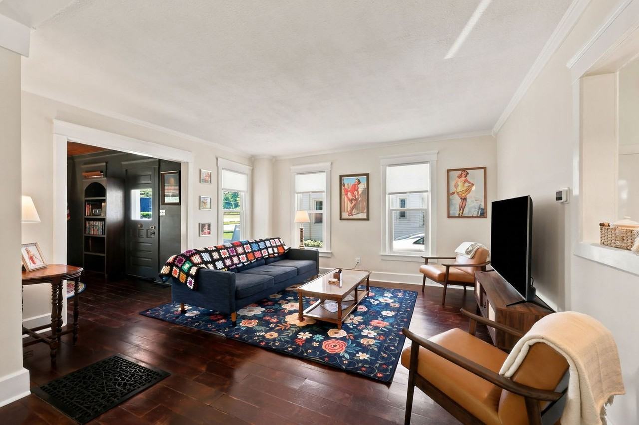 978 State St unit 1593987P – photo 1