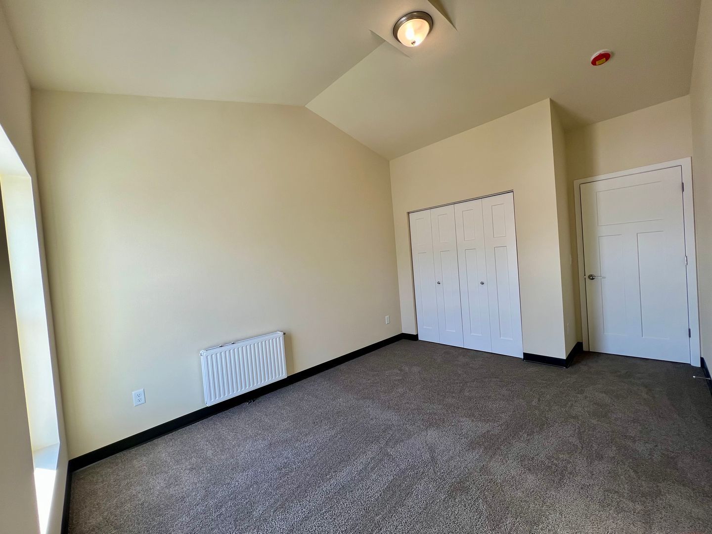 749 Meridian Dr unit 749 #11 – photo 5