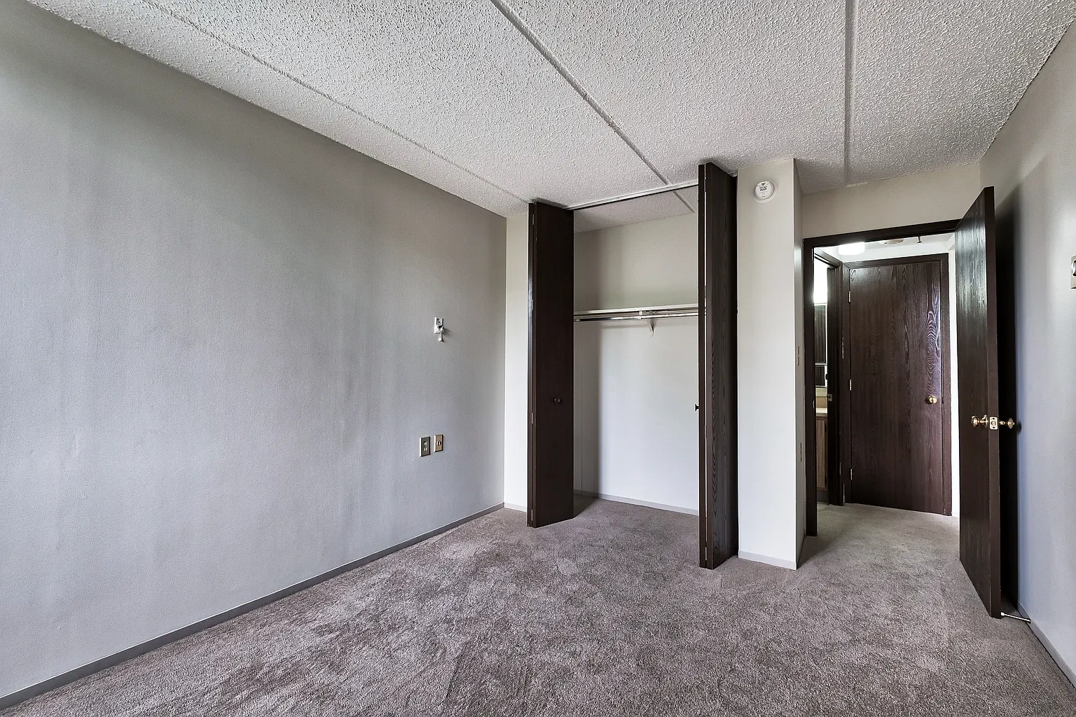 Hancock House Apartments – photo 5