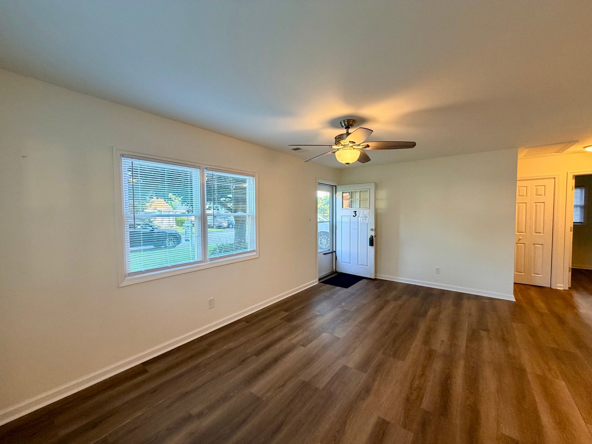 3 Miracle Ln – photo 2