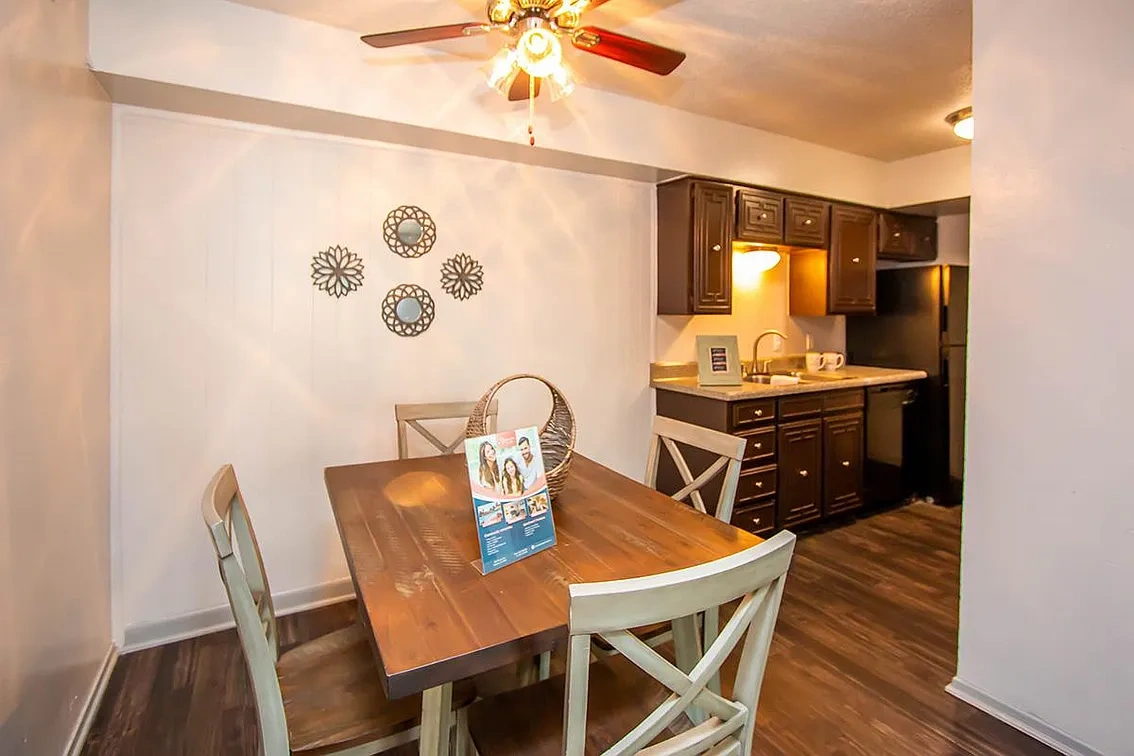 Magnolia Pointe – photo 3