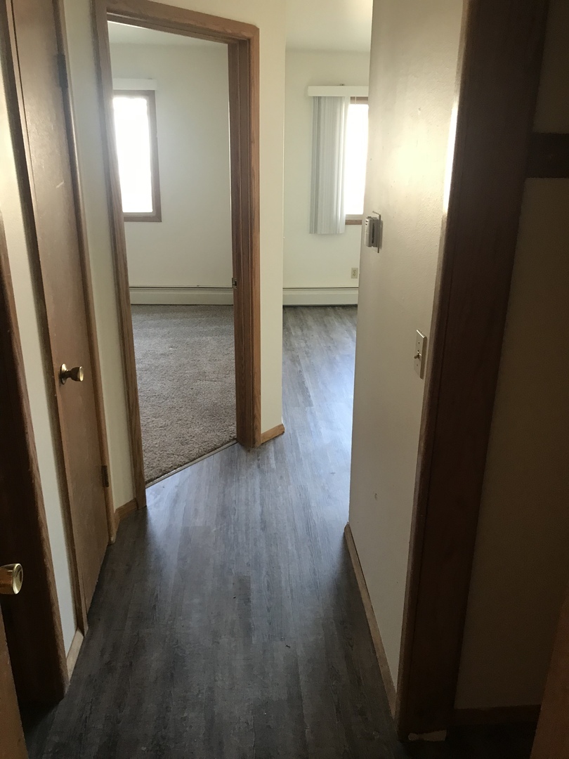 3010 5th Ave unit 3010.06 – photo 2