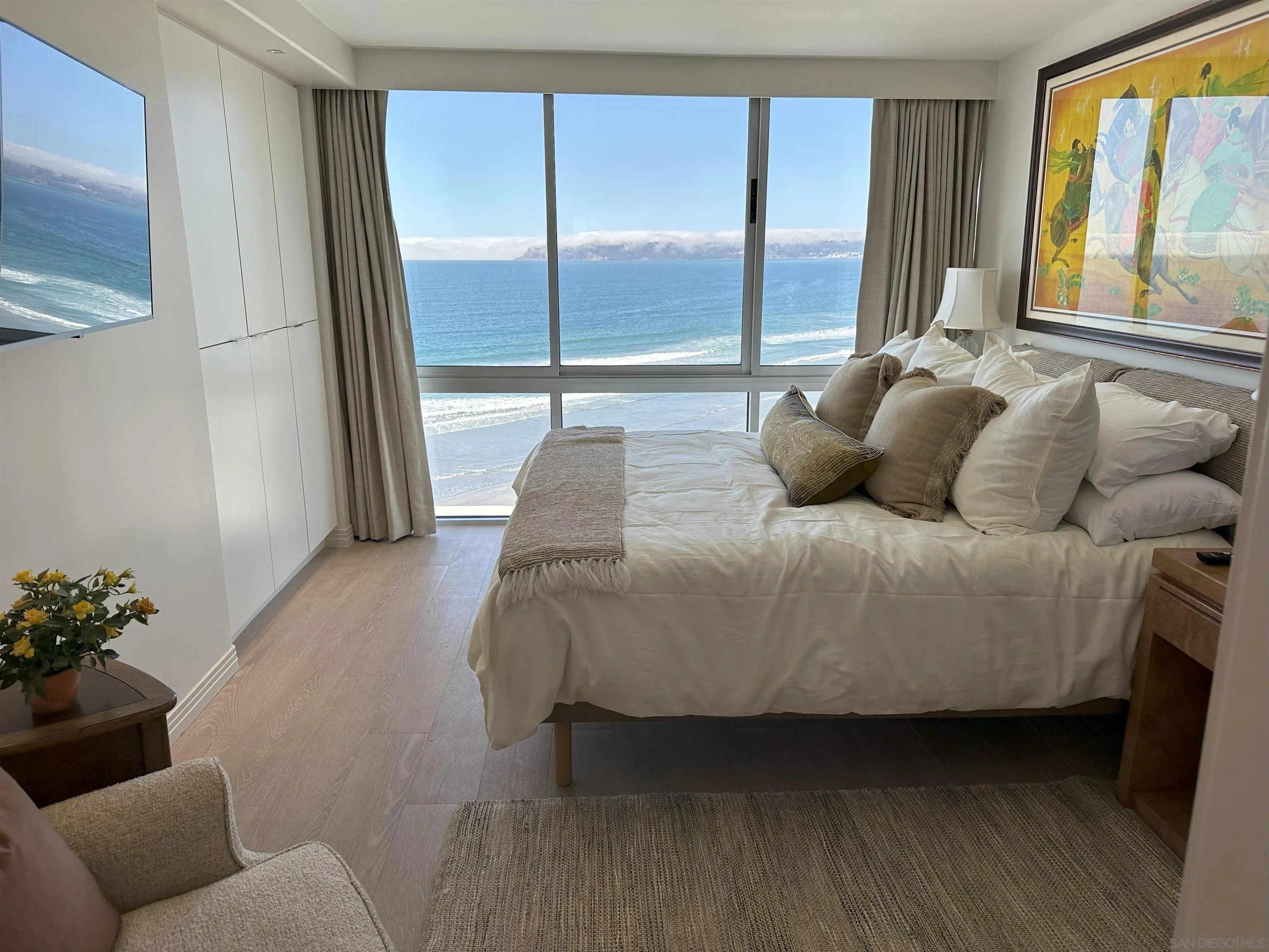 1780 Avenida Del Mundo #1104 – photo 4