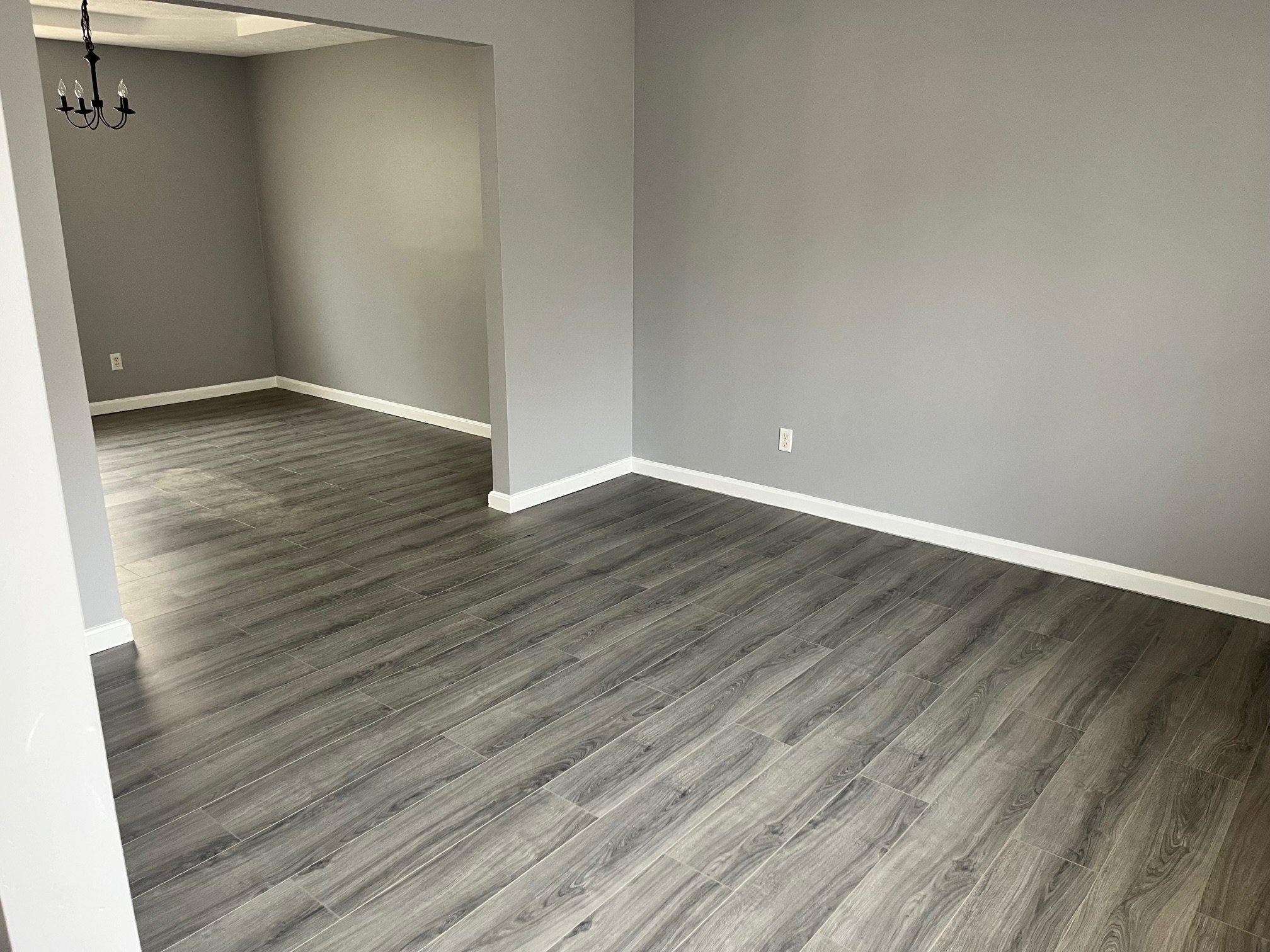 6815 Midnight Sun Dr – photo 4