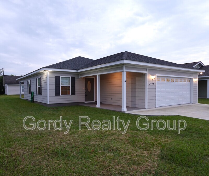 4772 Rill Loop – photo 1