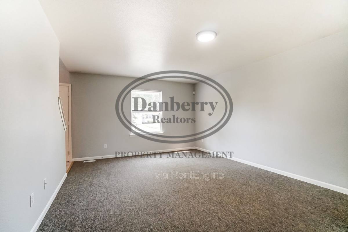 3704 Willow Run Dr – photo 5