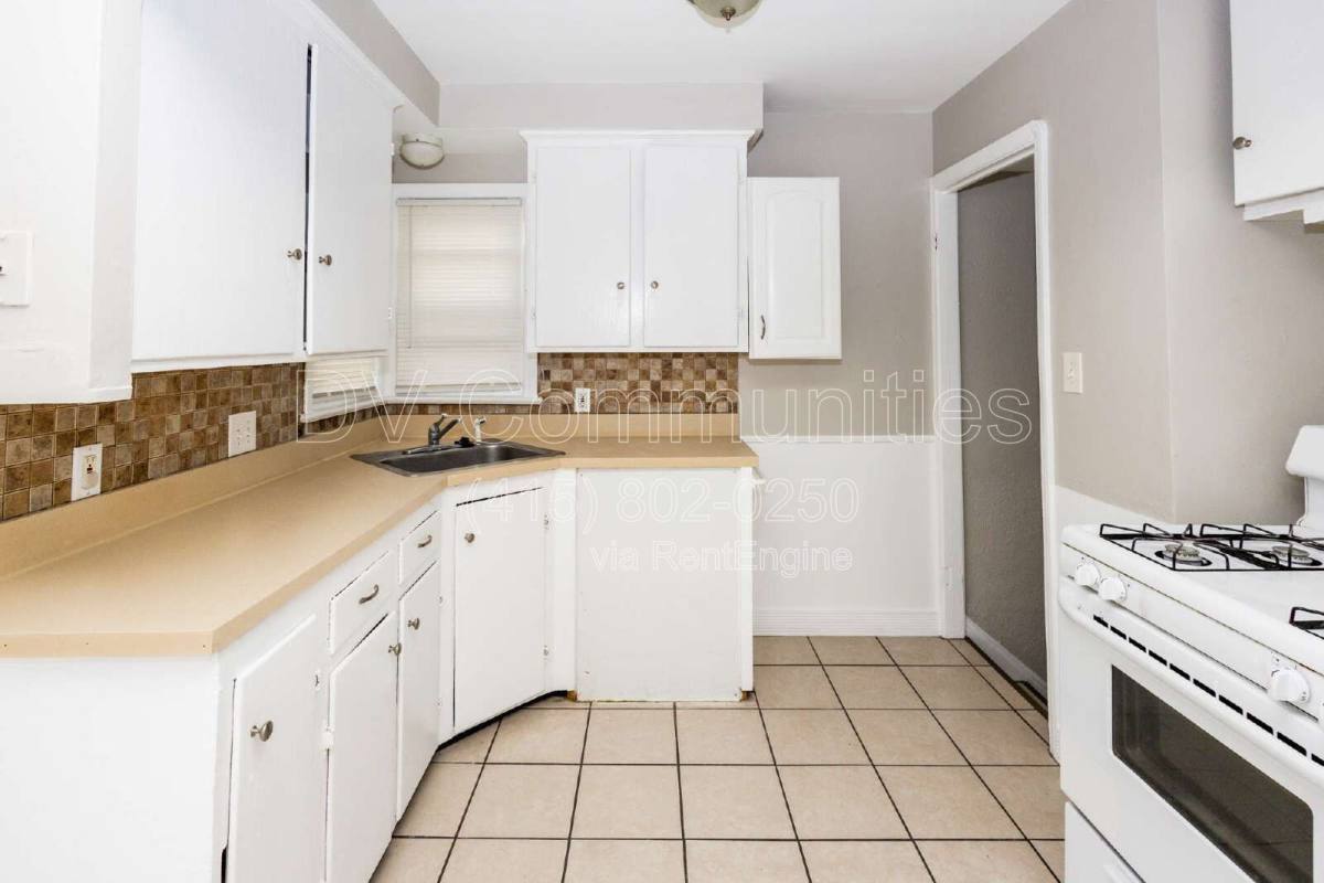 19001 Nitra Ave – photo 5