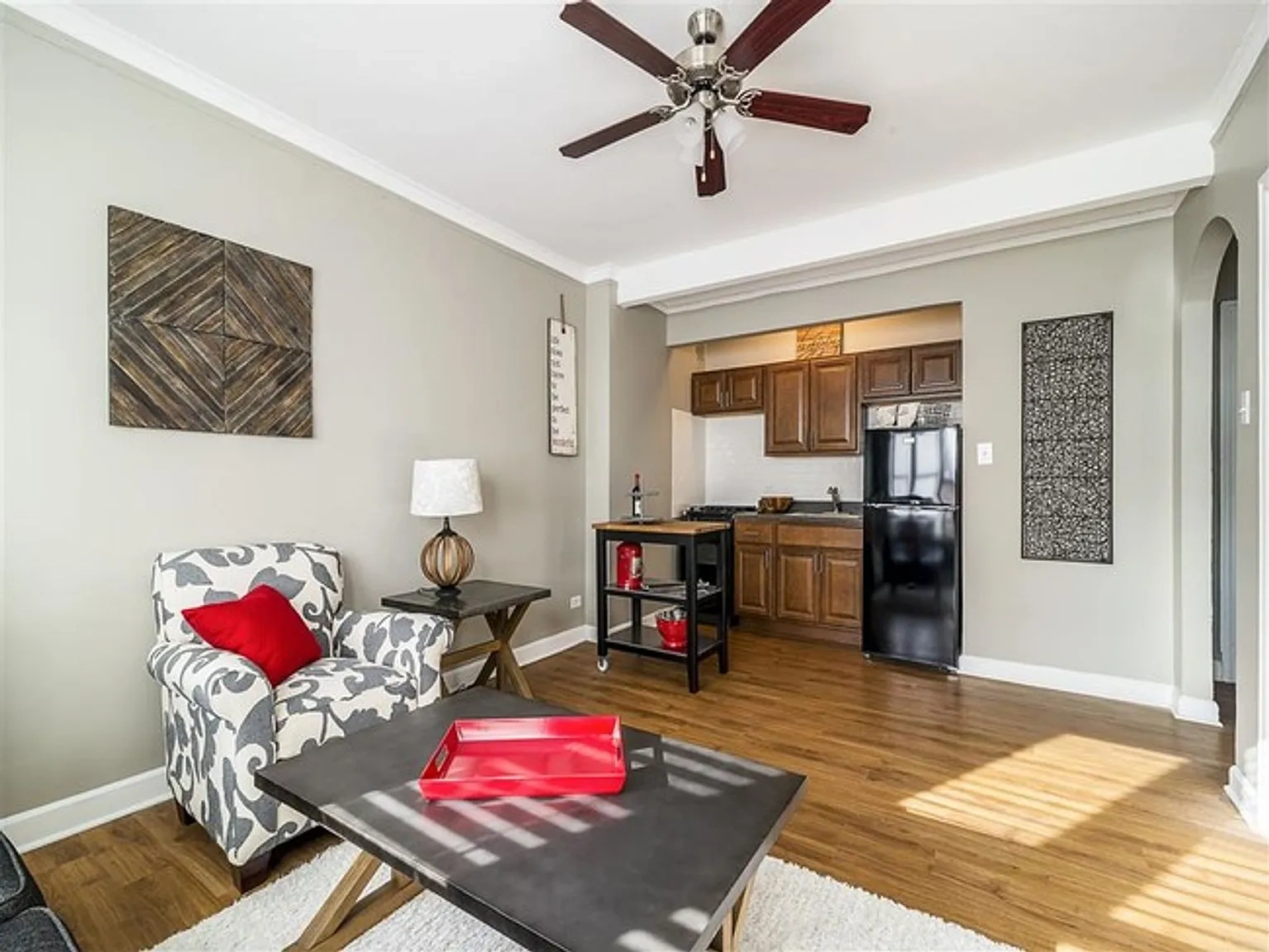 7100 S South Shore Dr – photo 3