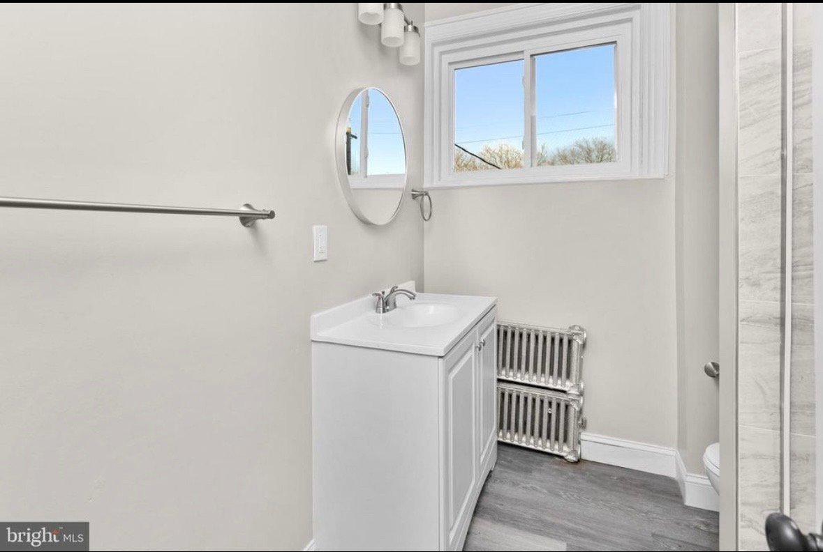134 4th Ave – photo 5