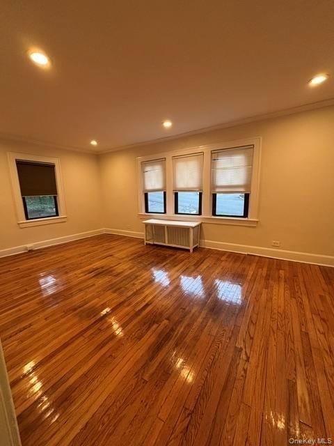 44 Oakwood Rd #1E – photo 1