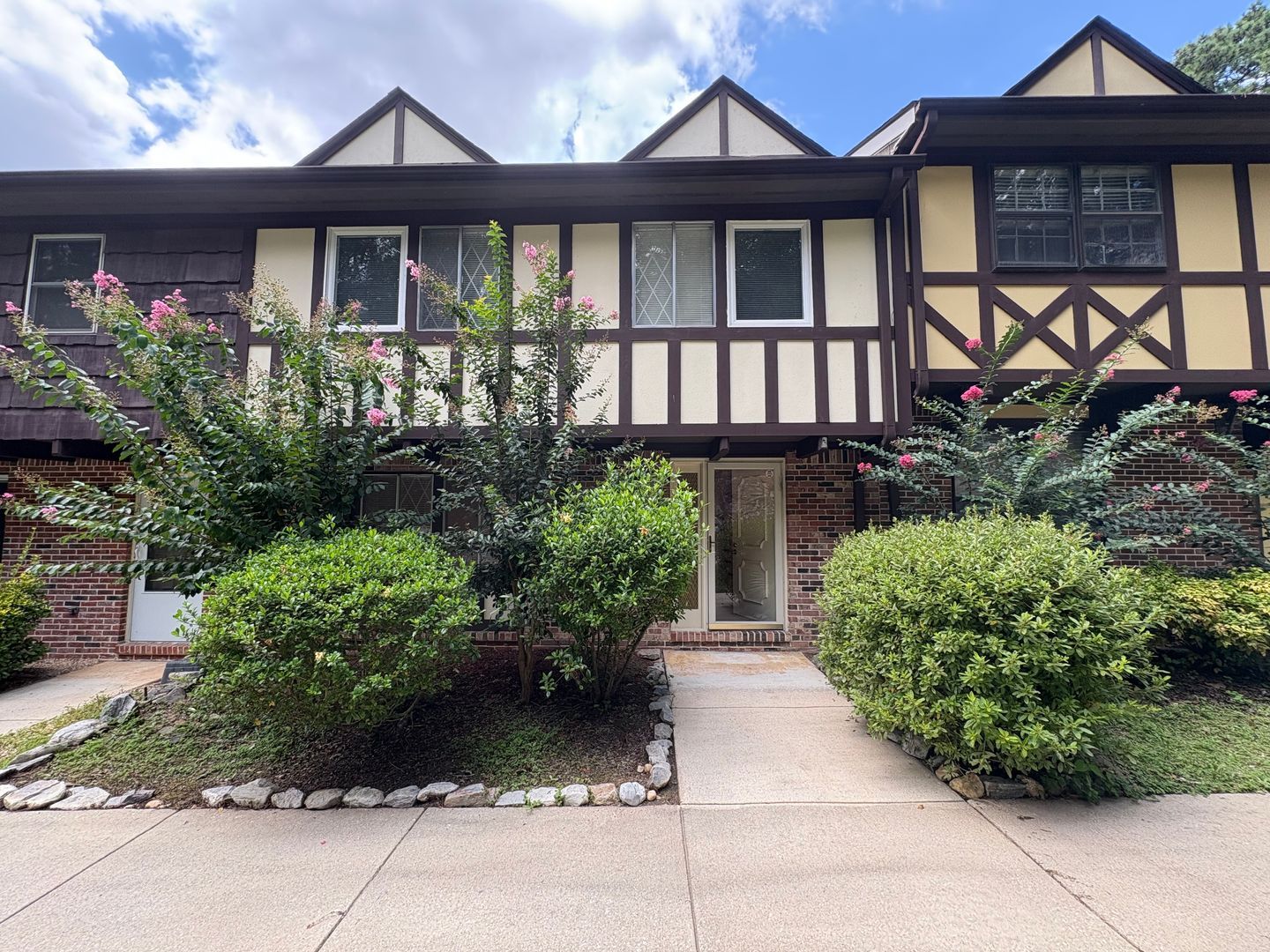 3654 Haven View Cir – photo 1