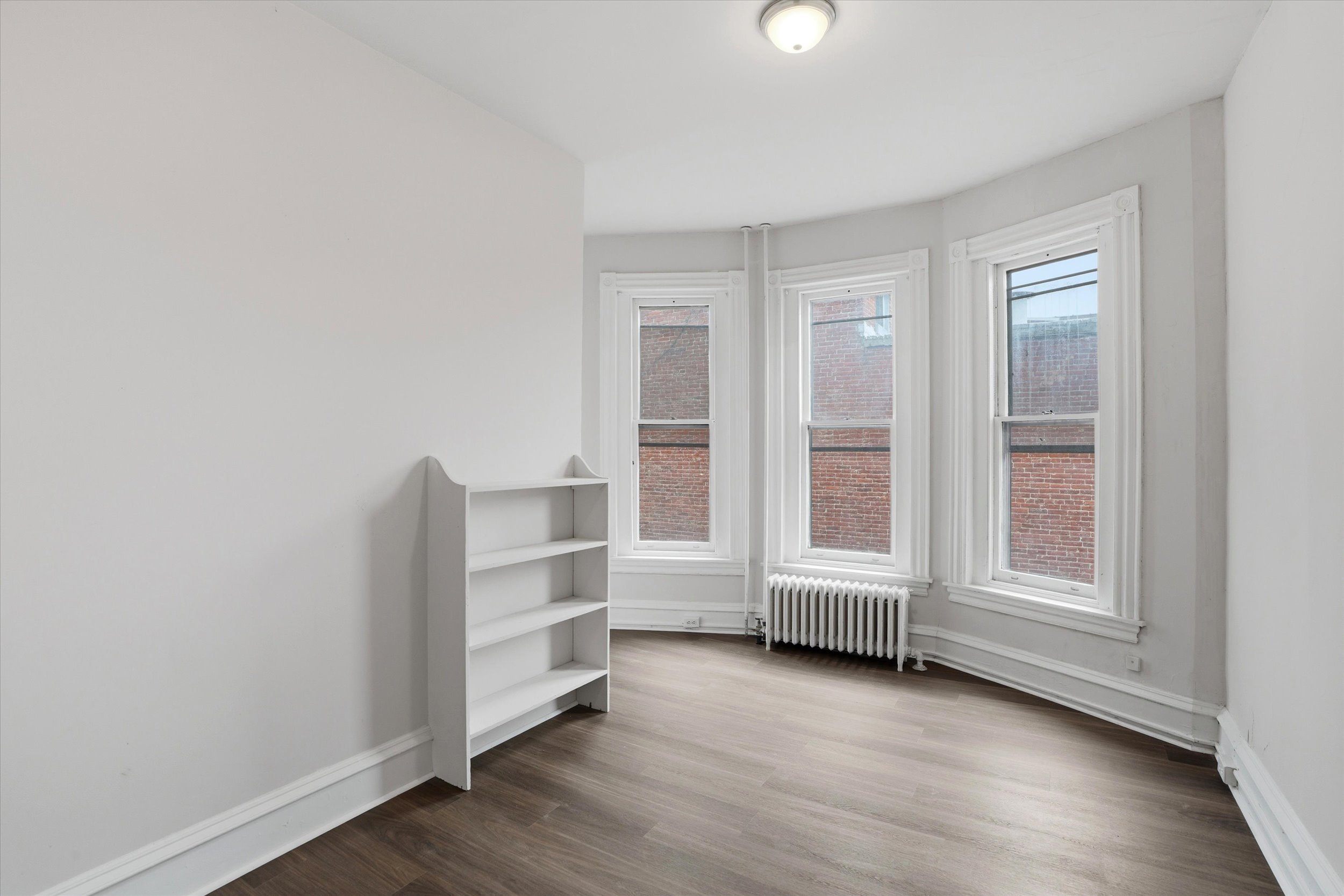 112 N 11th St unit 1 – photo 4