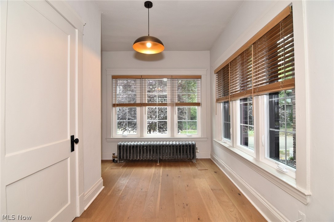 2272 Grandview Ave unit 2 – photo 5