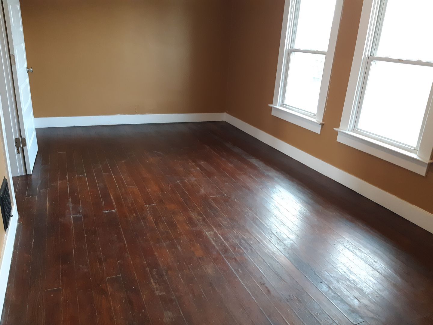 3517 E 2nd St – photo 5