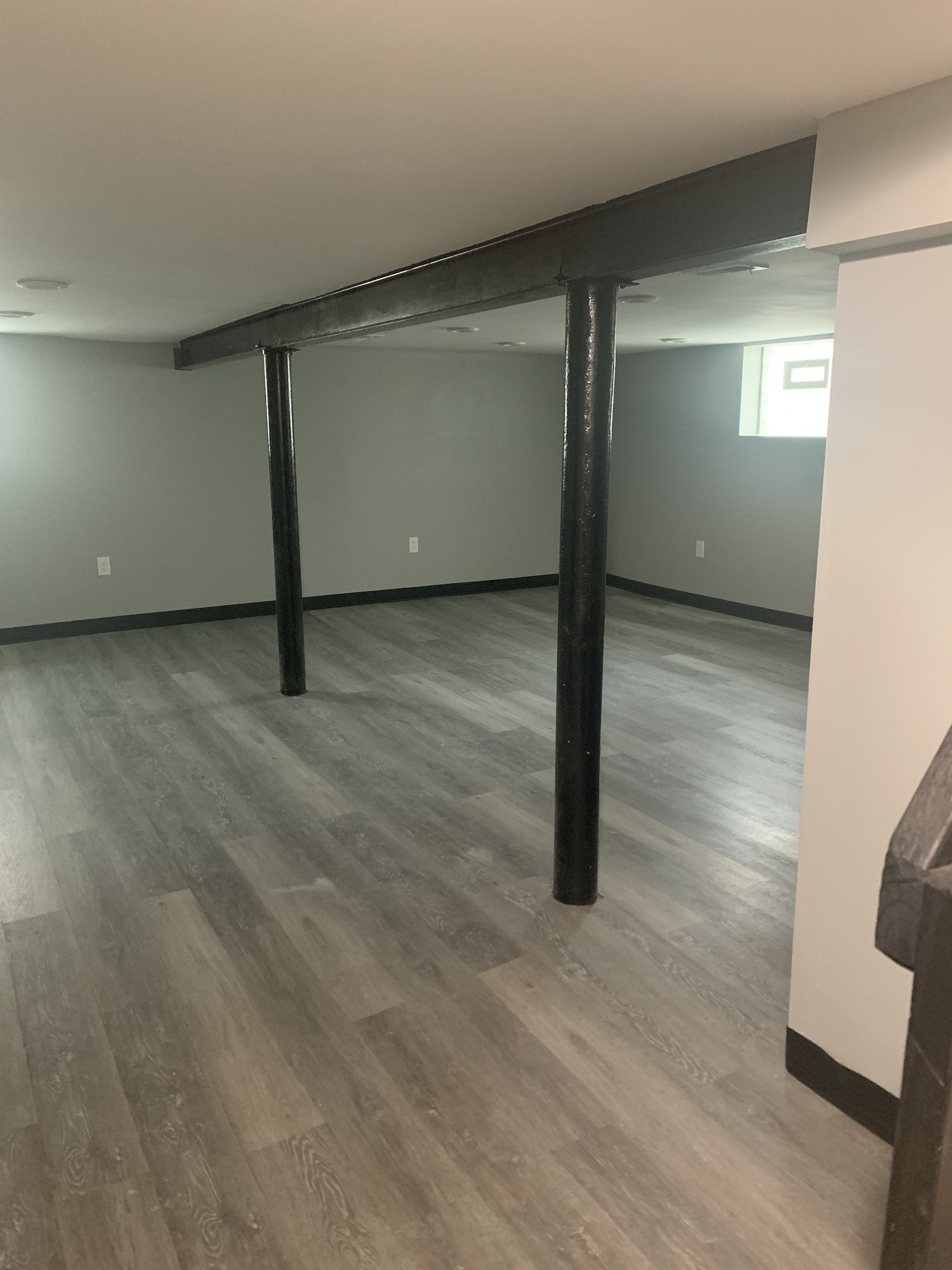 3516 Zinsle Ave – photo 5