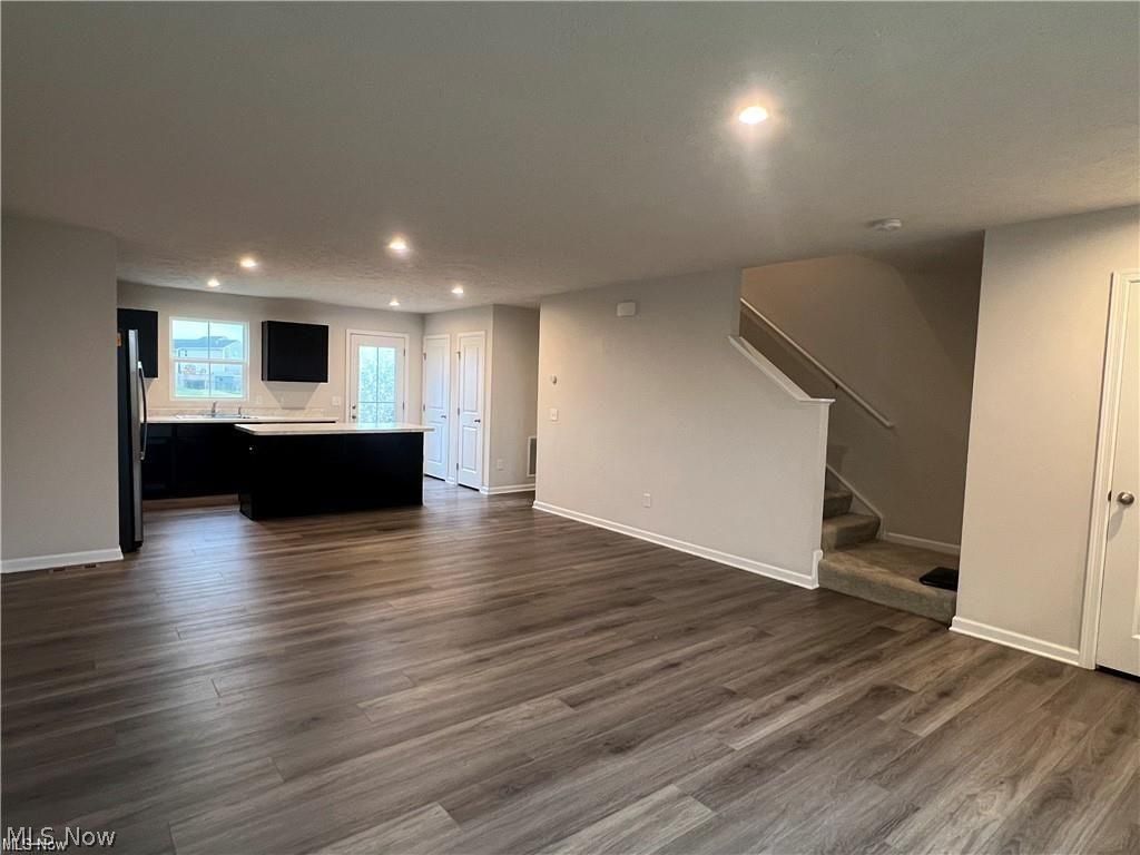 4619 Erhart Dr – photo 3