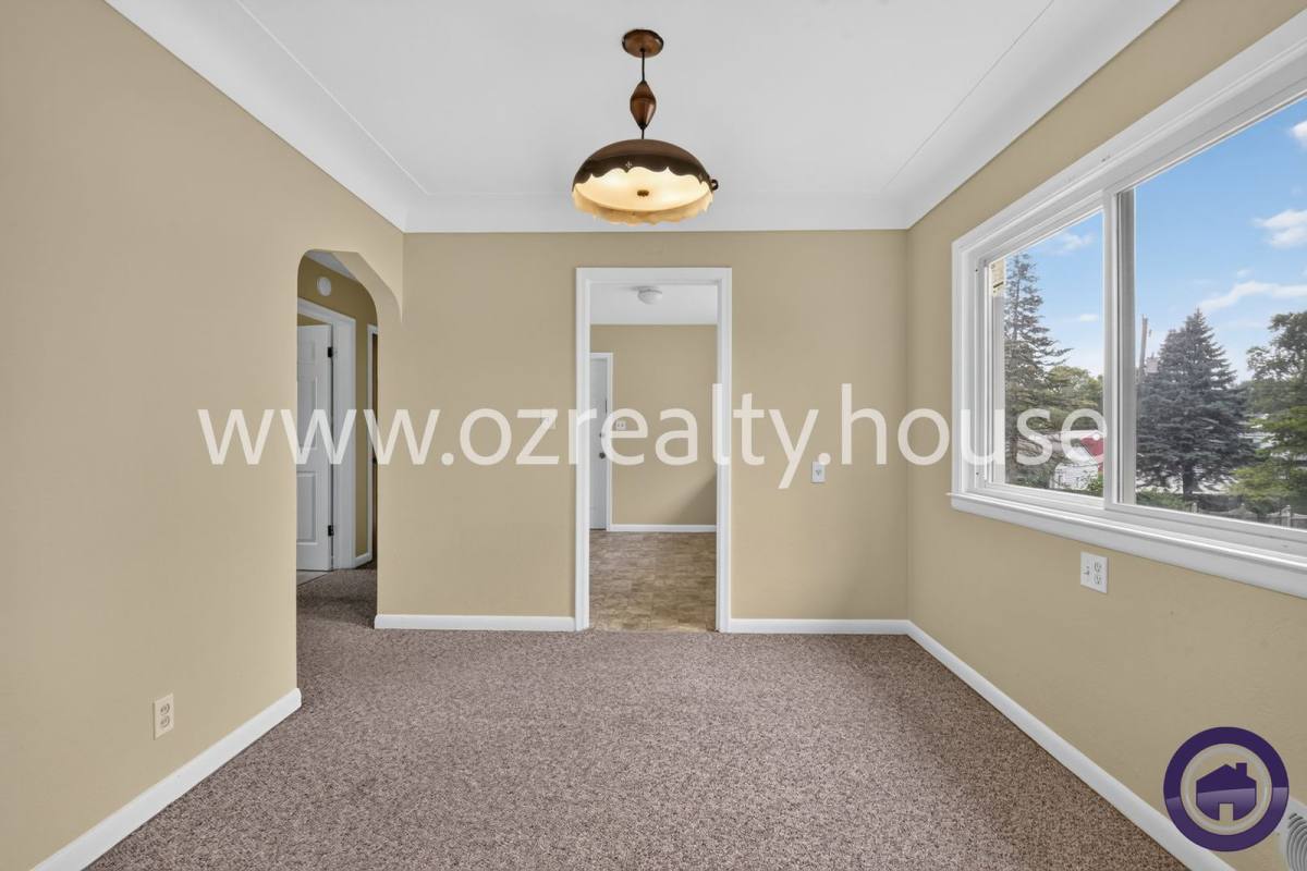 1630 Eleanor Ave – photo 5