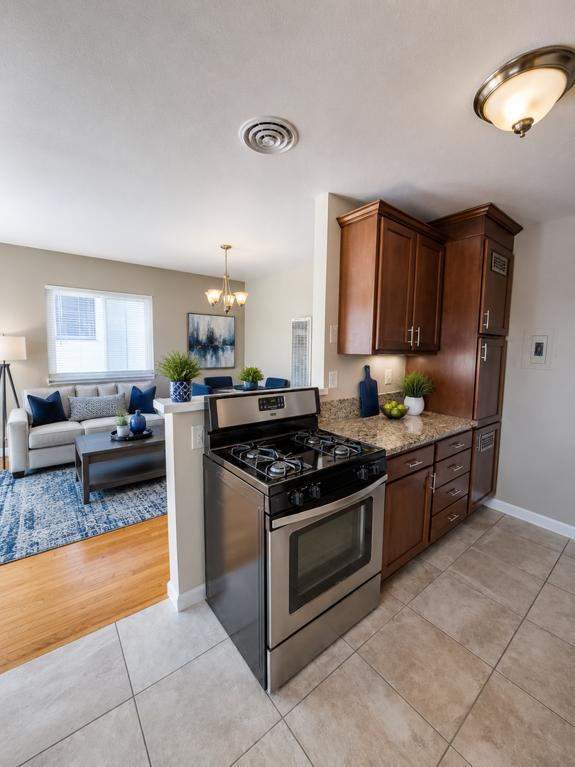 741 Gladys Ave unit 741-A – photo 4