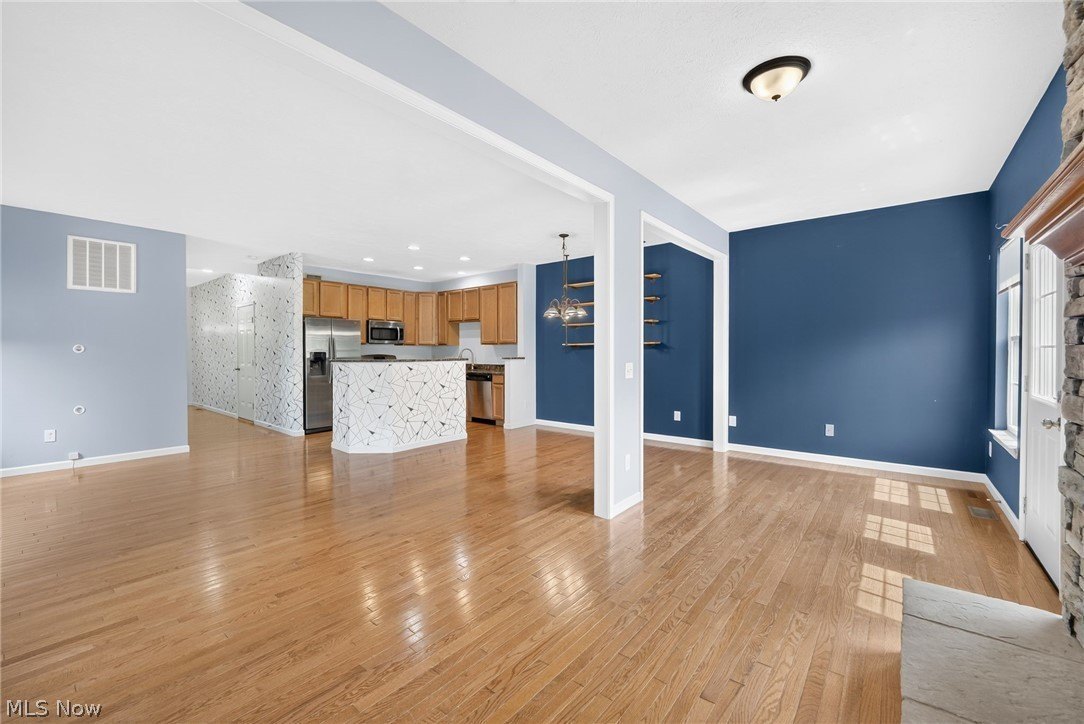 119 River Rock Way – photo 3