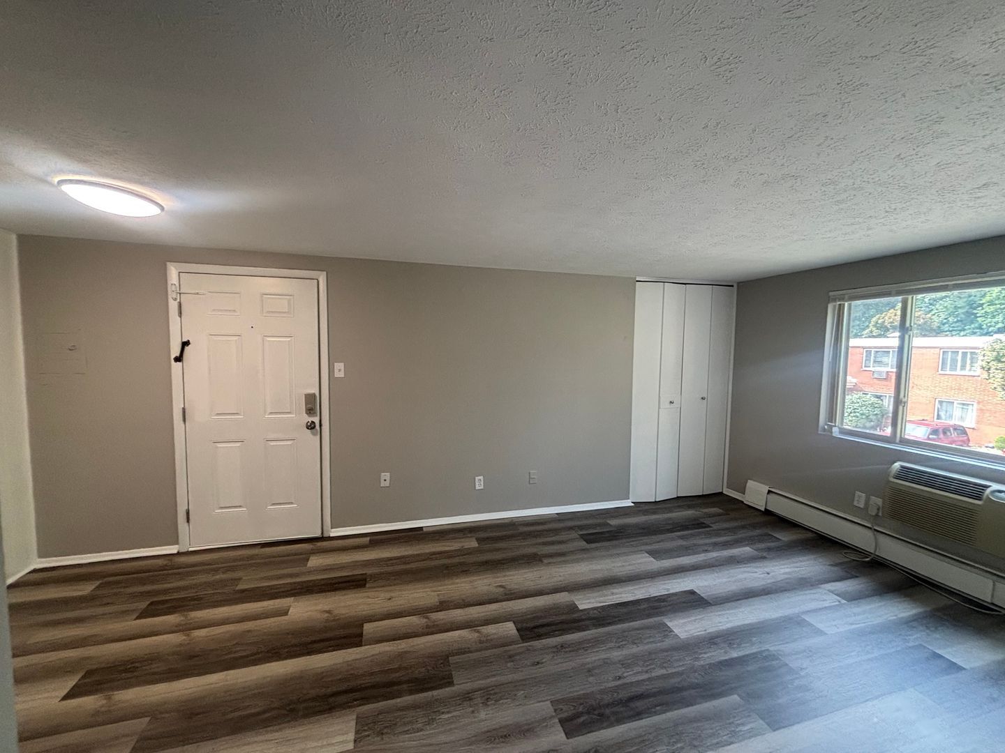 20604 Lorain Rd unit C17 – photo 5