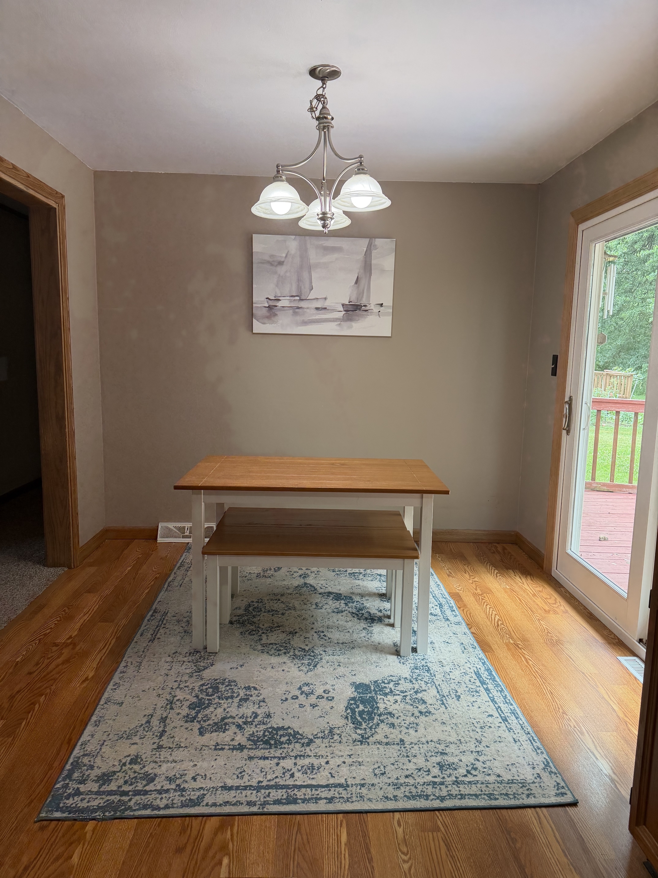 2191 Frostwood Ave – photo 2