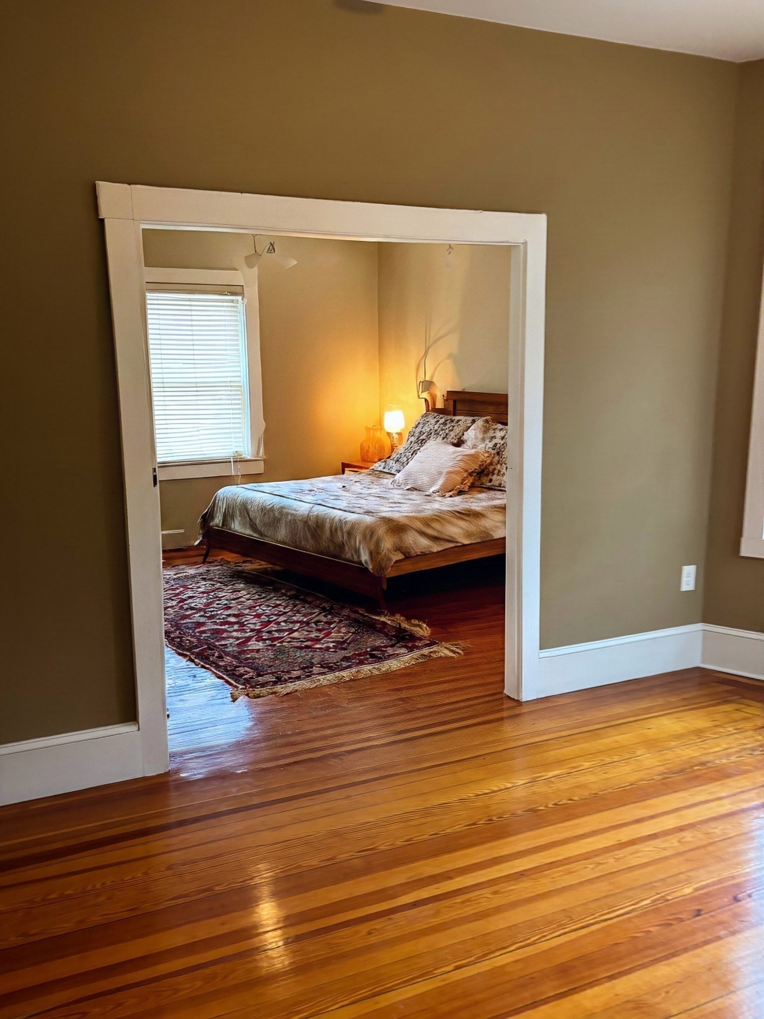 25 Woodside Ave unit 2 – photo 5