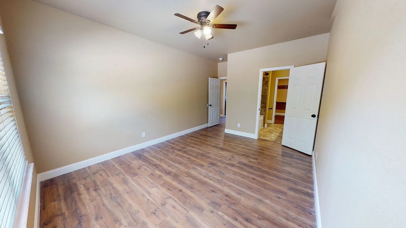 250 Ecology Drive – photo 1