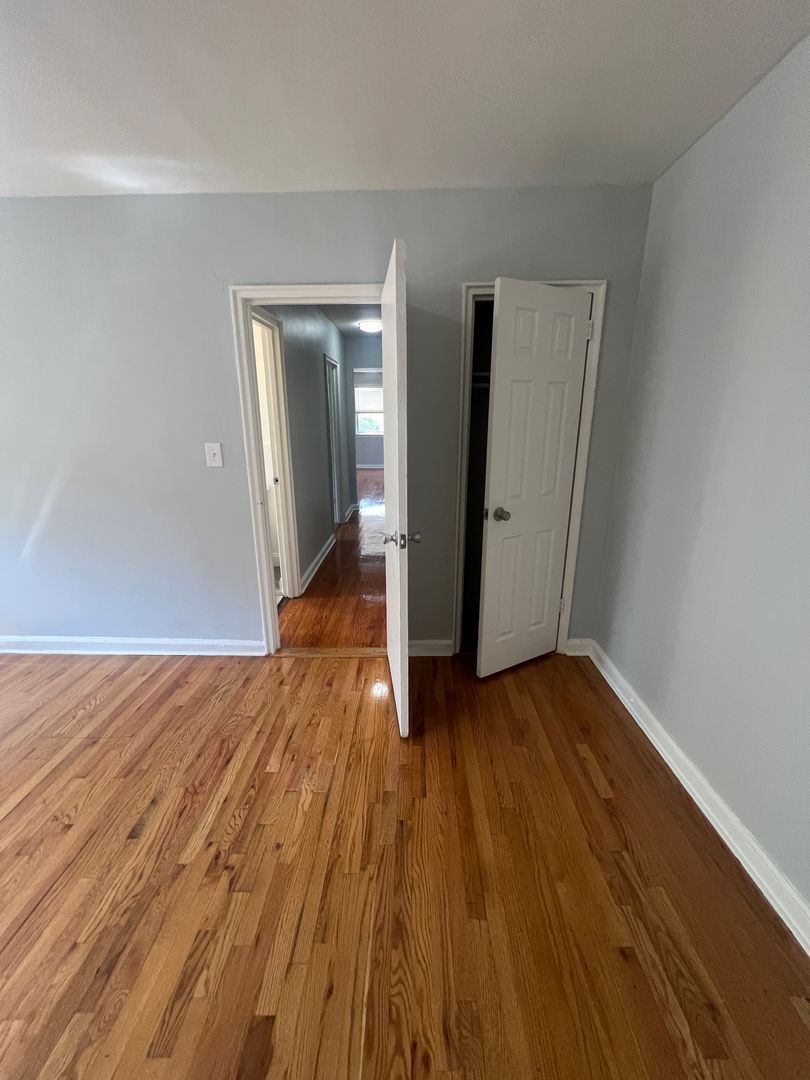 151 S Munn Ave unit 151 2D – photo 4